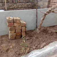 سلام یک سنگ اپن قد‌2مترده‌سانت سالم‌تمیز