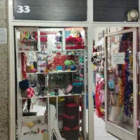 فروش-مغازه-در-پاساژ