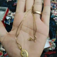 طلا نو