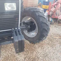 تراکتور|خودرو سنگین|شبانکاره, |دیوار