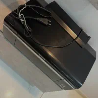 پرینتر epson p50