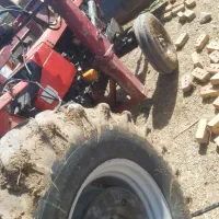 سام ۸۶|خودرو سنگین|فیروزه, |دیوار