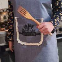 سرویس آشپزخانه|سفره، حوله، دستمال آشپزخانه|نیشابور, شهرک اندیشه|دیوار