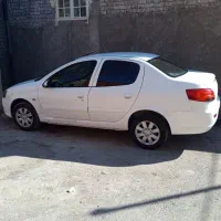 رانا پلاس|خودرو سواری و وانت|شیراز, مهدی‌آباد|دیوار