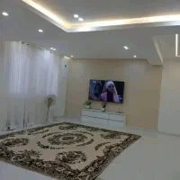 138 متری ویلایی خوش نقشه در شمال ،رشت،جانبازان|فروش خانه و ویلا|رشت, جانبازان|دیوار