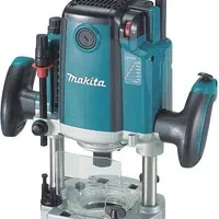 انواع اورفرز نجاری  ( ابزار من ) اقساط|ماشین‌آلات صنعتی|کرمان, |دیوار