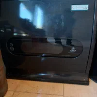 بخاری گازی آبگرمکن دیواری وکلی وسایل دیگه|آبگرمکن، پکیج، شوفاژ|کرمانشاه, |دیوار