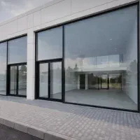 30-متر-تجاری-بر-جنت-اباد-جنوبی
