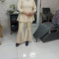 خیاطی و مزون