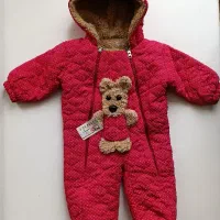 سرهمی نوزاد کاملا نو نو|کفش و لباس بچه|پاکدشت, شهرک انقلاب|دیوار