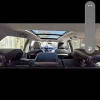 kmc k7 1400|خودرو سواری و وانت|گرگان, |دیوار