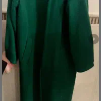 کاپشن و پالتوفوتر|لباس|قم, آذر (نکویی)|دیوار