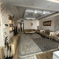 ۸۹ متر _ نوساز _ دو خواب