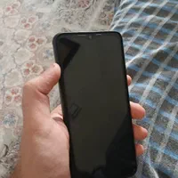 فروش گوشی Galaxy A12 nacho|موبایل|تهران, قاسم‌آباد|دیوار