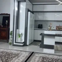 کابینت ،درب چوبی، کمد دیواری