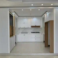 نصاب کابینت و کمد