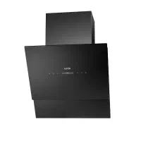 هود و گاز و جارو برقی