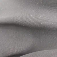 کاپشن گمشده