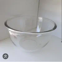 فروش وسایل تمیز درحدنو