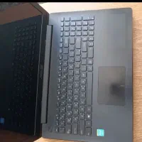 لپ تاپ asus|رایانه همراه|اصفهان, خانه اصفهان|دیوار