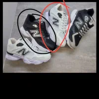 کغش|کیف، کفش، کمربند|لردگان, |دیوار