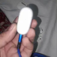 ایرپاد پرو اورجینال - سالم با 70% باتری|لوازم جانبی موبایل و تبلت|باقرشهر, |دیوار