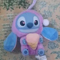 عروسک استیج