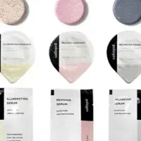 تخفیفات ویژه پاکسازی پوست.فشیال فقط 400|خدمات آرایشگری و زیبایی|شاهین‌شهر, نظامی|دیوار