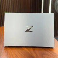 لپتاپ zbook گرافیک 4 گیگ 2022 Hp ZBook Studio