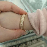 النگو|جواهرات|تاکستان, |دیوار