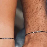 کیفیت در حد نقره،ست پارتنری و کادویی|بدلیجات|قرچک, ولی آباد|دیوار