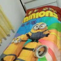 تخت نوجوان، مارک کم‌جا چوب، خوش‌خواب ترکیه ای