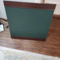 آینه دراور MDF نو
