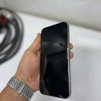 گوشی آیفون ۱۵promax|موبایل|قم, سعادتی|دیوار