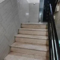 آپارتمان/۵۵متر/ط اول/آسانسور/کم واحد ۱۰ساله|فروش آپارتمان|تهران, شهرک رضویه|دیوار