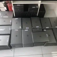 لپ تاپ مشاوره خرید انواع لپ تاپ استوک