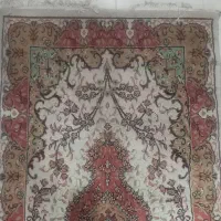 لوستر|لوستر و چراغ آویز|مشهد, احمدآباد|دیوار