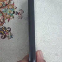 سامسونگ a54 حافظه 256گیگ|موبایل|قم, عمار یاسر|دیوار