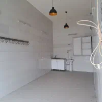 فروش فوری مغازه ساری