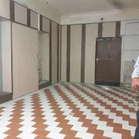 اجاره مغازه تقاطع میرزای شیرازی و مولوی