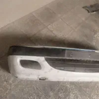 سپر ماشین پژو پارس