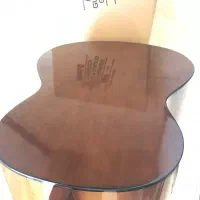 گیتار یاماها C40درحداکبند بسیار تمیزواستفاده نشده|گیتار، بیس، امپلیفایر|کرج, فاز ۳ مهرشهر|دیوار