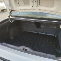 سمند ef7|خودرو سواری و وانت|یزد, |دیوار