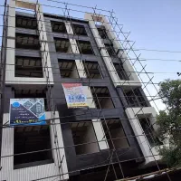 نماکاری|خدمات پیشه و مهارت|خمین, |دیوار