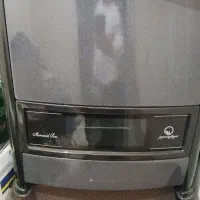 بخاری در حد نو