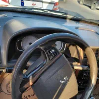 پرشیا مدل۹۹|خودرو سواری و وانت|پردیس, فاز ۲|دیوار