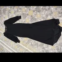 لباس مجلسی|لباس|سراب, |دیوار
