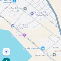 فروش دو ویلایی نقلی هرکدام ۱۴۰۰