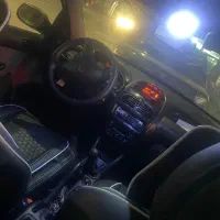 ۲۰۶تیپ۵مدل۹۲