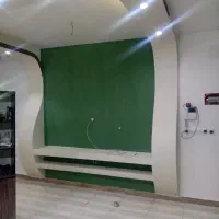 واحد درعلوم پزشکی مهدیس ۳خواب|فروش آپارتمان|اهواز, کوی مهدیس|دیوار